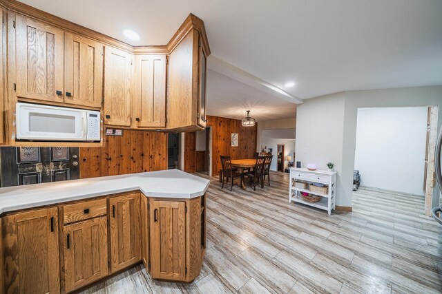 425 Shorewood Dr, Detroit Lakes, MN 56501 - photo 34