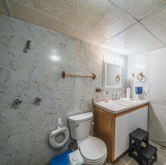 425 Shorewood Dr, Detroit Lakes, MN 56501 - photo 39