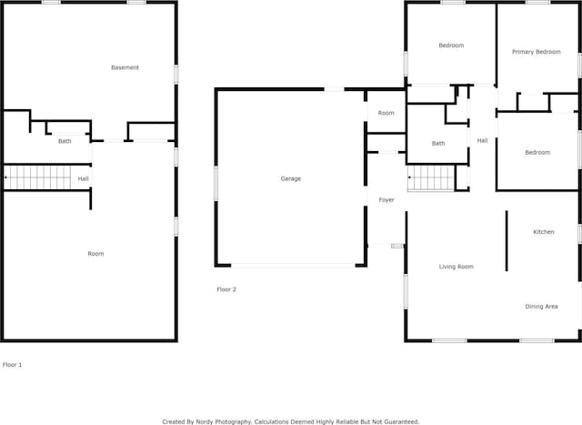 1173 Jefferson St S, Shakopee, MN 55379 - floor plan / room layout