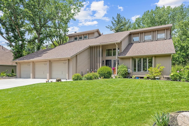 3617 Tanglewood Ct, Eagan, MN 55123 - photo 1