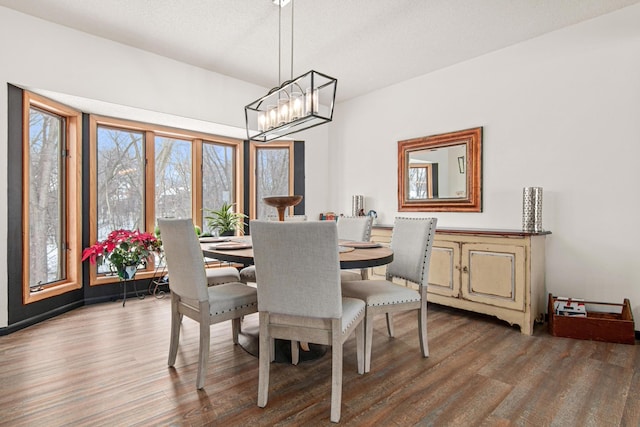 3617 Tanglewood Ct, Eagan, MN 55123 - photo 6
