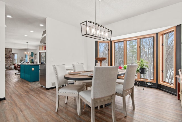3617 Tanglewood Ct, Eagan, MN 55123 - photo 7