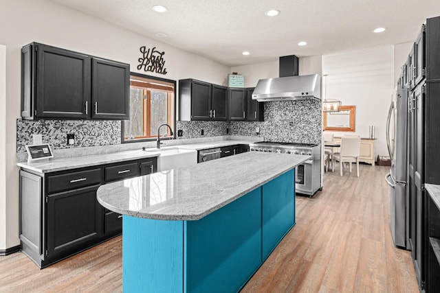 3617 Tanglewood Ct, Eagan, MN 55123 - photo 8
