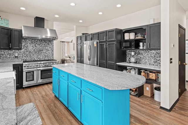 3617 Tanglewood Ct, Eagan, MN 55123 - photo 9