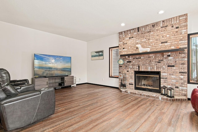 3617 Tanglewood Ct, Eagan, MN 55123 - photo 14