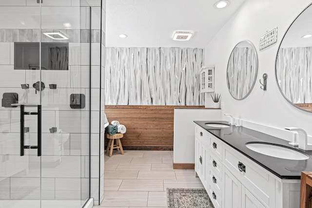3617 Tanglewood Ct, Eagan, MN 55123 - photo 20