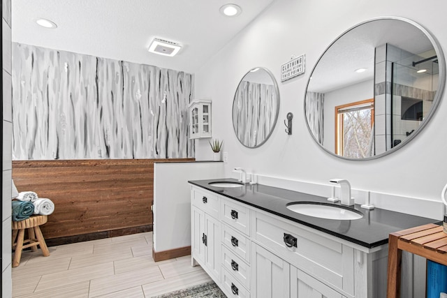3617 Tanglewood Ct, Eagan, MN 55123 - photo 22