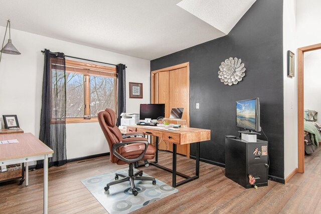 3617 Tanglewood Ct, Eagan, MN 55123 - photo 27