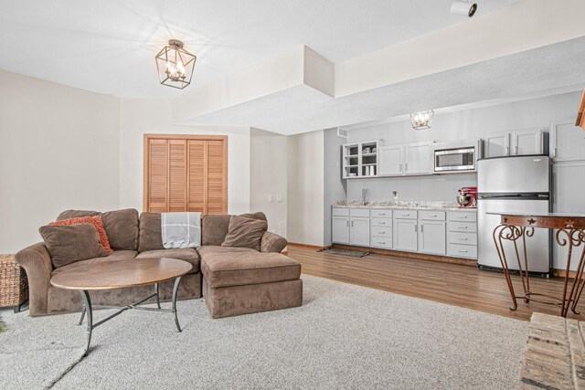 3617 Tanglewood Ct, Eagan, MN 55123 - photo 28