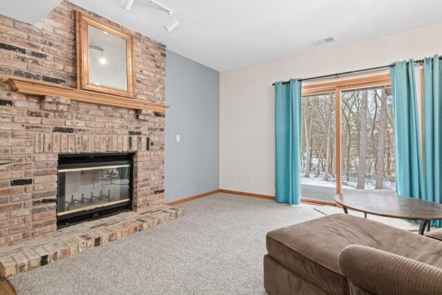 3617 Tanglewood Ct, Eagan, MN 55123 - photo 29