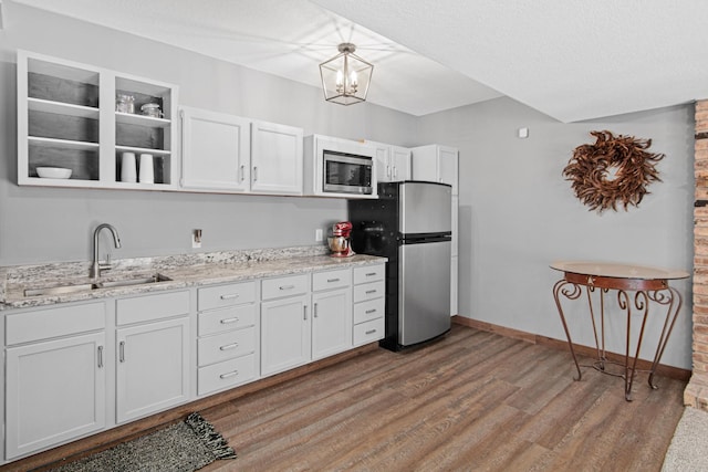 3617 Tanglewood Ct, Eagan, MN 55123 - photo 30