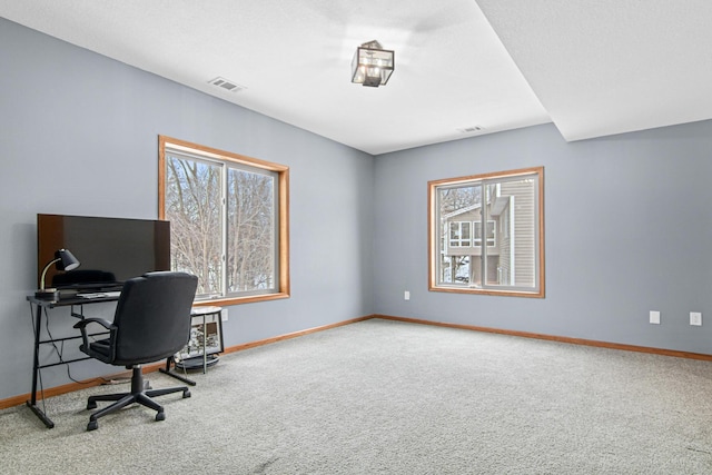 3617 Tanglewood Ct, Eagan, MN 55123 - photo 31