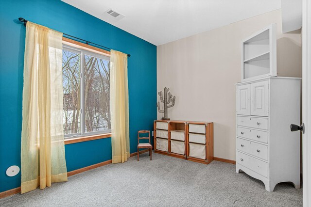 3617 Tanglewood Ct, Eagan, MN 55123 - photo 33