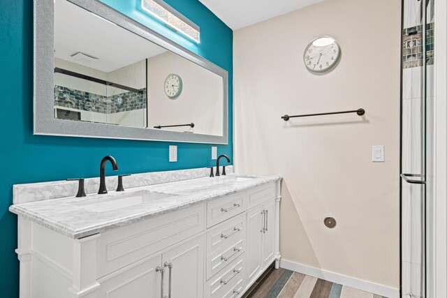 3617 Tanglewood Ct, Eagan, MN 55123 - photo 34