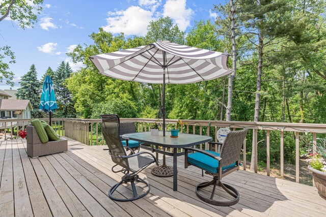 3617 Tanglewood Ct, Eagan, MN 55123 - photo 35