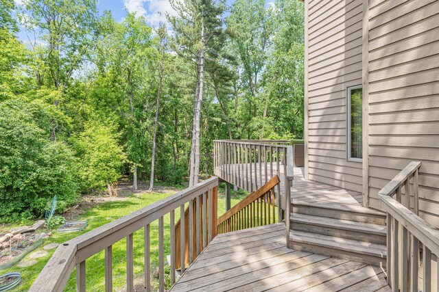 3617 Tanglewood Ct, Eagan, MN 55123 - photo 36