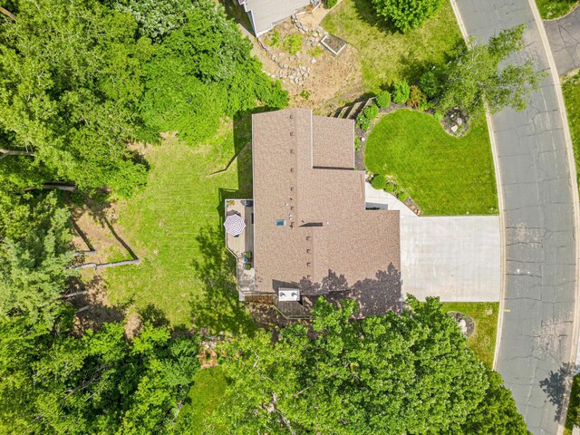 3617 Tanglewood Ct, Eagan, MN 55123 - photo 41
