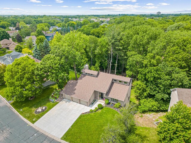 3617 Tanglewood Ct, Eagan, MN 55123 - photo 42