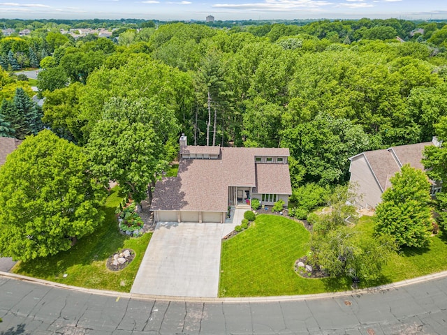 3617 Tanglewood Ct, Eagan, MN 55123 - photo 43
