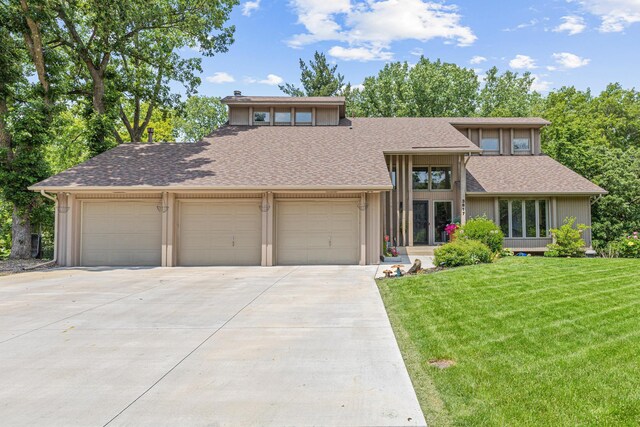 3617 Tanglewood Ct, Eagan, MN 55123 - photo 44