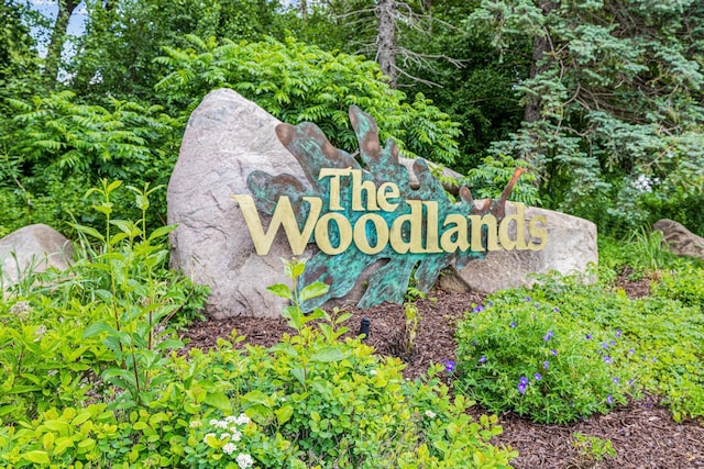 3617 Tanglewood Ct, Eagan, MN 55123 - photo 46