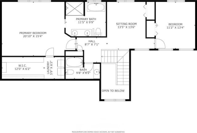 3617 Tanglewood Ct, Eagan, MN 55123 - photo 48