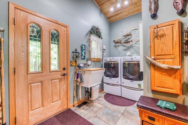 4050 Gryce Styne Rd NE, Bemidji, MN 56601 - photo 46