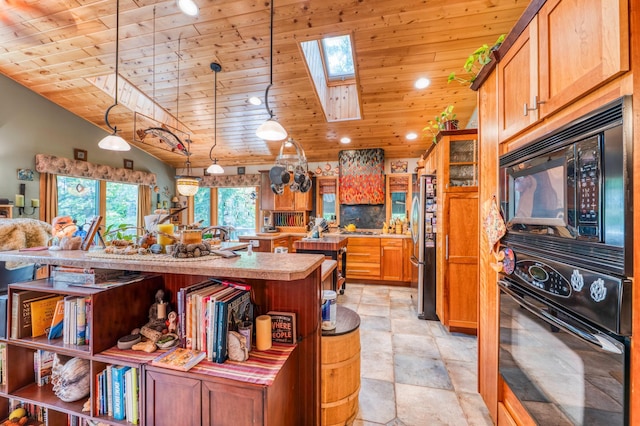 4050 Gryce Styne Rd NE, Bemidji, MN 56601 - photo 47