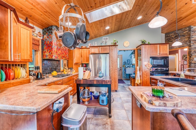 4050 Gryce Styne Rd NE, Bemidji, MN 56601 - photo 48