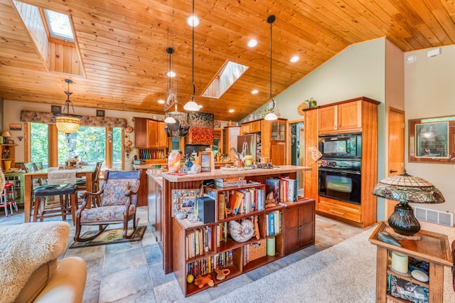 4050 Gryce Styne Rd NE, Bemidji, MN 56601 - photo 49