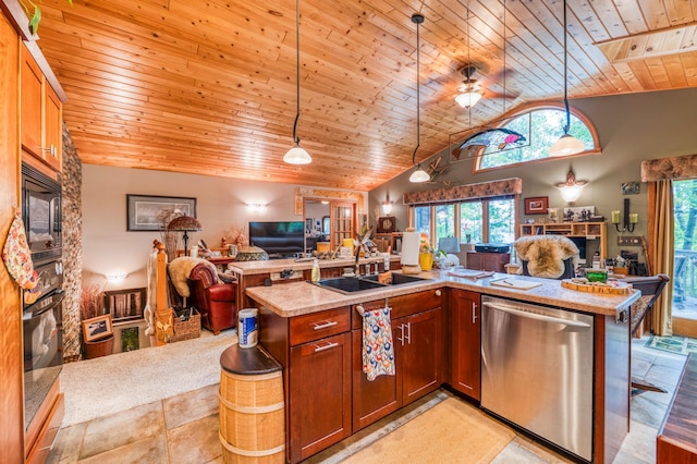 4050 Gryce Styne Rd NE, Bemidji, MN 56601 - photo 51