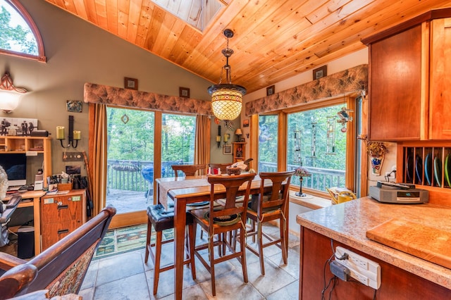4050 Gryce Styne Rd NE, Bemidji, MN 56601 - photo 52