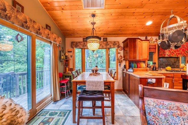 4050 Gryce Styne Rd NE, Bemidji, MN 56601 - photo 53