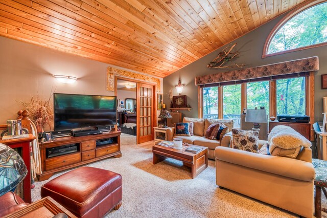 4050 Gryce Styne Rd NE, Bemidji, MN 56601 - photo 54