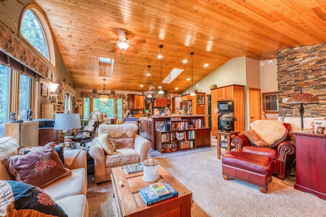 4050 Gryce Styne Rd NE, Bemidji, MN 56601 - photo 55