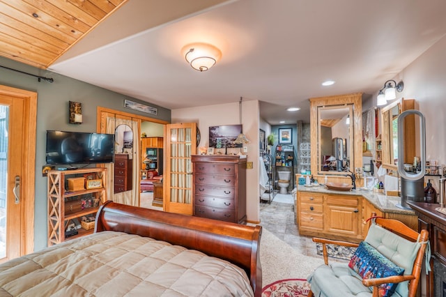 4050 Gryce Styne Rd NE, Bemidji, MN 56601 - photo 57