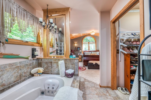 4050 Gryce Styne Rd NE, Bemidji, MN 56601 - photo 60