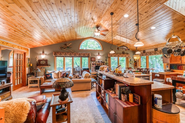 4050 Gryce Styne Rd NE, Bemidji, MN 56601 - photo 62