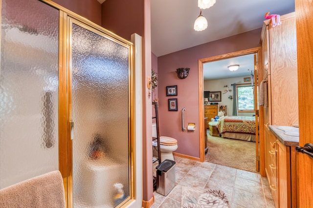 4050 Gryce Styne Rd NE, Bemidji, MN 56601 - photo 63