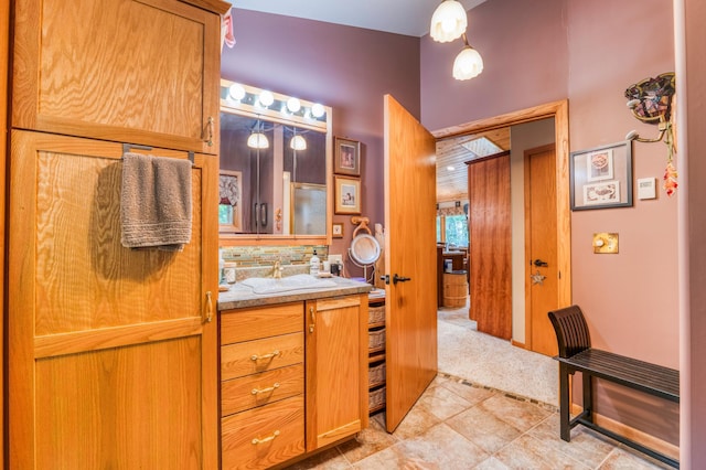4050 Gryce Styne Rd NE, Bemidji, MN 56601 - photo 64