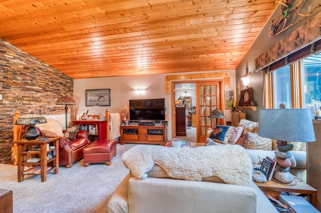 4050 Gryce Styne Rd NE, Bemidji, MN 56601 - photo 68