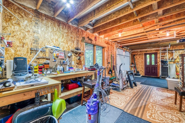 4050 Gryce Styne Rd NE, Bemidji, MN 56601 - photo 69