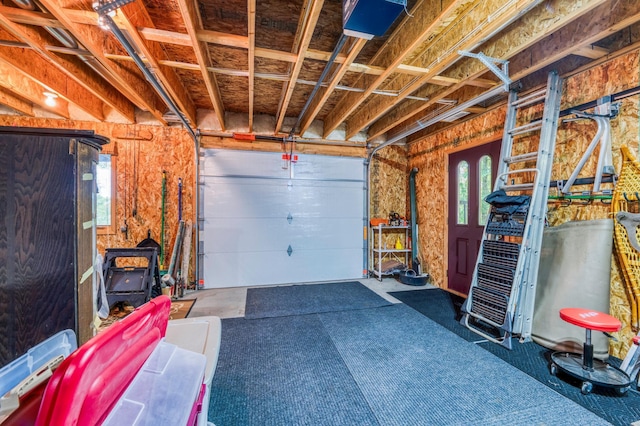 4050 Gryce Styne Rd NE, Bemidji, MN 56601 - photo 70