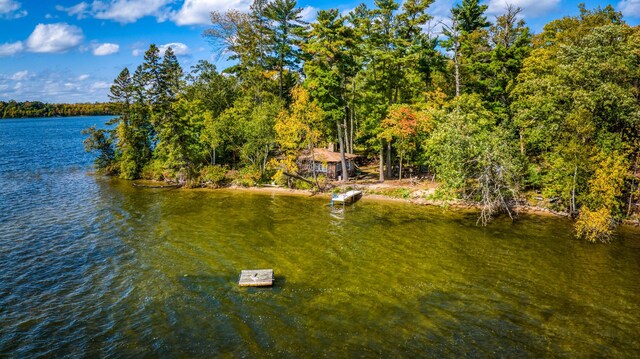 4050 Gryce Styne Rd NE, Bemidji, MN 56601 - photo 15