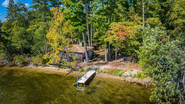 4050 Gryce Styne Rd NE, Bemidji, MN 56601 - photo 16