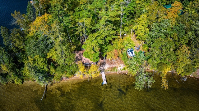 4050 Gryce Styne Rd NE, Bemidji, MN 56601 - photo 19