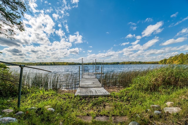 4050 Gryce Styne Rd NE, Bemidji, MN 56601 - photo 23