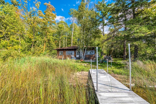 4050 Gryce Styne Rd NE, Bemidji, MN 56601 - photo 24