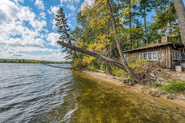 4050 Gryce Styne Rd NE, Bemidji, MN 56601 - photo 27
