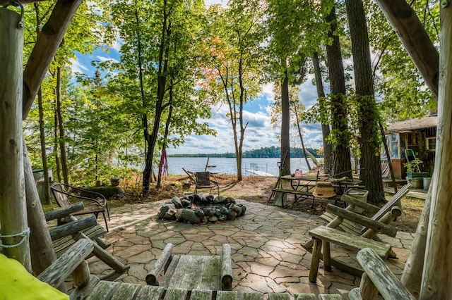 4050 Gryce Styne Rd NE, Bemidji, MN 56601 - photo 30